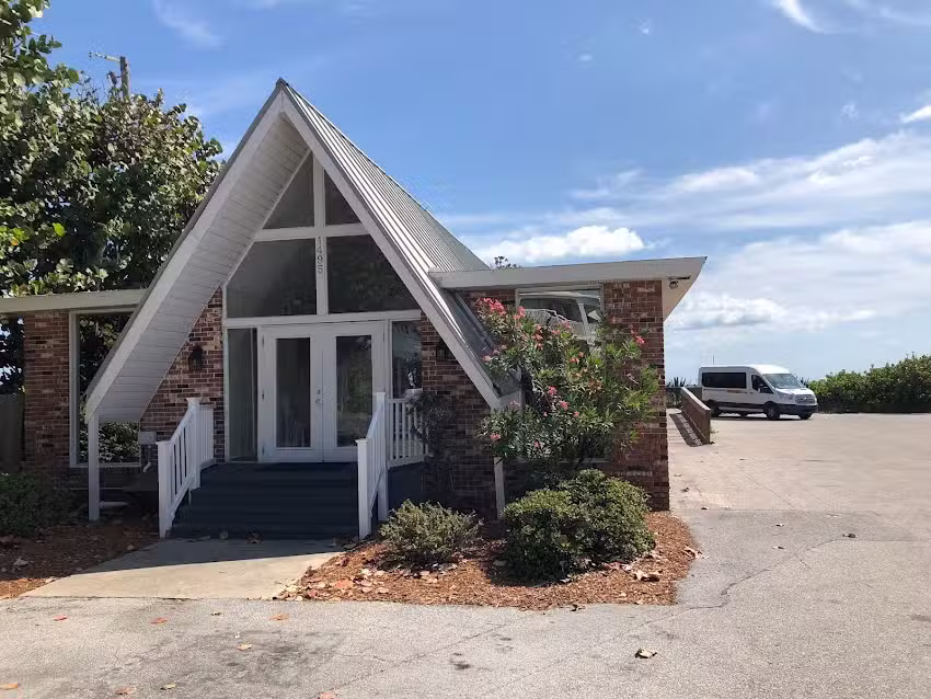 Day Away Travel Club