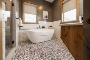 Day Mountain Ranch Resort