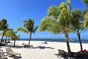 DAY Travel & Services LLC