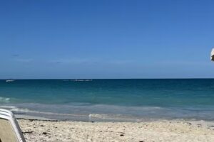 Dayna with Mystical Dream Travel