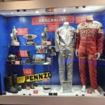 Daytona Beach Area Convention & Visitor Bureau