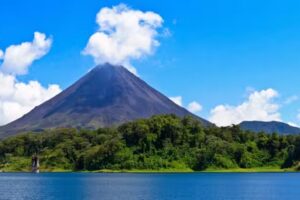 Deb N Air Unique Travel