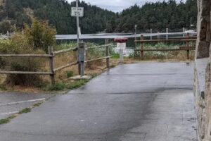 Deception Pass Tours