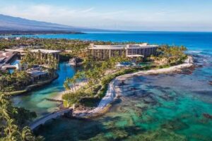 Dee Pee’s Destinations