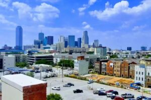 Deeper Meaning Travel Agency LLC