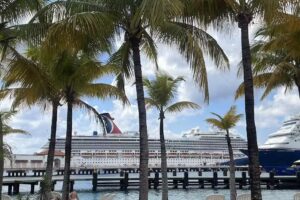 Deere Memories Travel Agency