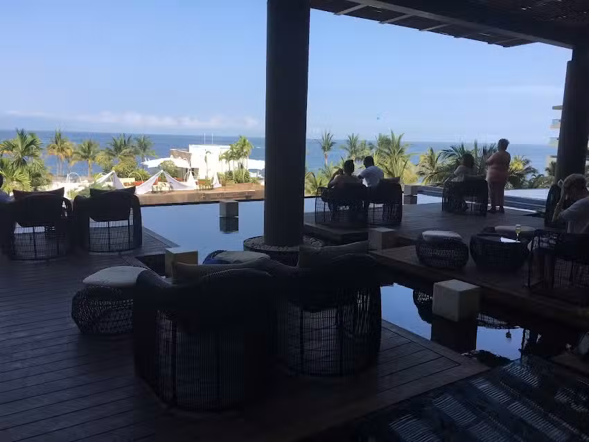 Deeva Star Travel, LLC