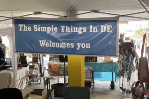 Delaware Tourism Office – Visit Delaware