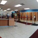 Delgado Travel Agency