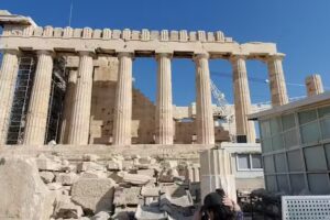 Delicias Tours NYC | Travel Agency in New York | Your Dream Vacations