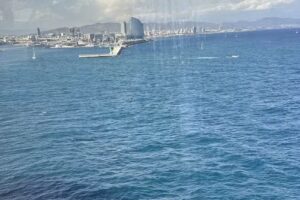 Delightful Creations Travel