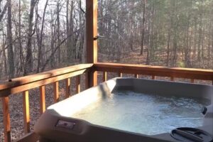 Delightful Retreats, LLC