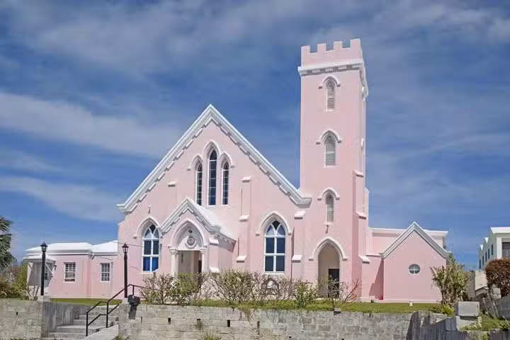 Delightful World Travel Agency