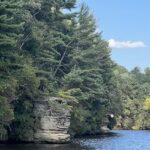 Dells Boat Tours