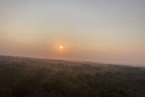 Delmarva Balloon Rides