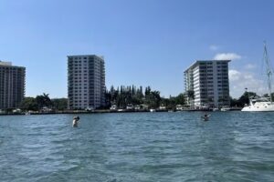 Delray Beach Boat Tours