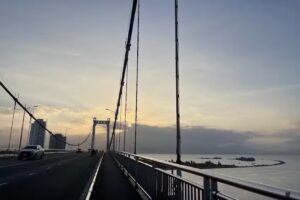 Delta Tour & Travel Services (New York) Inc