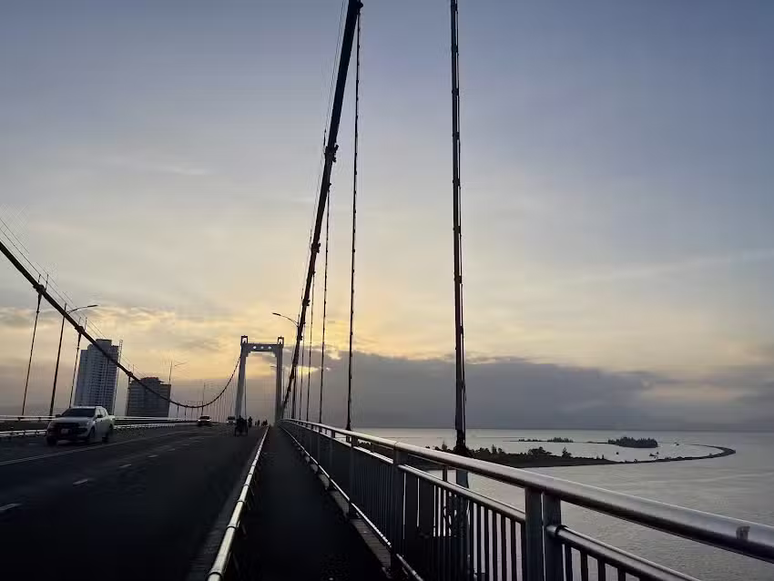 Delta Tour & Travel Services (New York) Inc