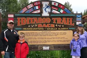 Denise Likes to Travel & Associates