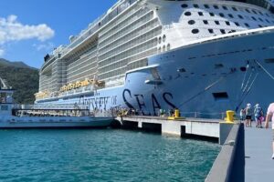 Denises Destinations