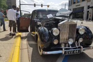 Departure Travel Management