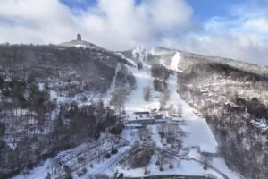 Dereka’s High Country Vacations, Inc