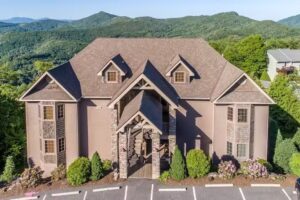 Dereka’s Sugar Mountain Realty, Inc.