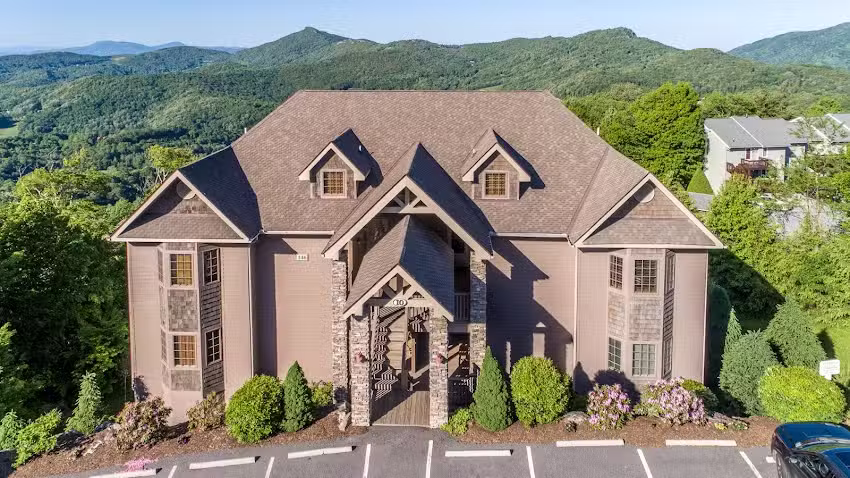 Dereka&rsquo;s Sugar Mountain Realty, Inc.