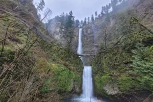 Desert Mountain Visitors Center