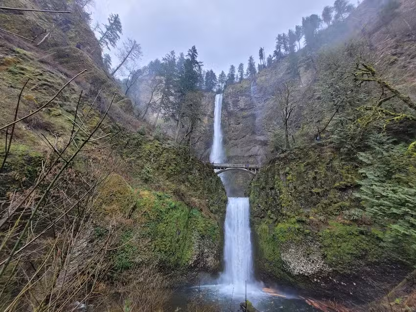 Desert Mountain Visitors Center