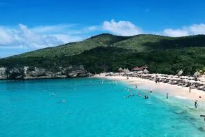 Deserving Destinations Travel