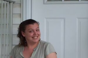 Desiree Pauline Travel Agency