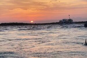 Destin Coastal Adventures