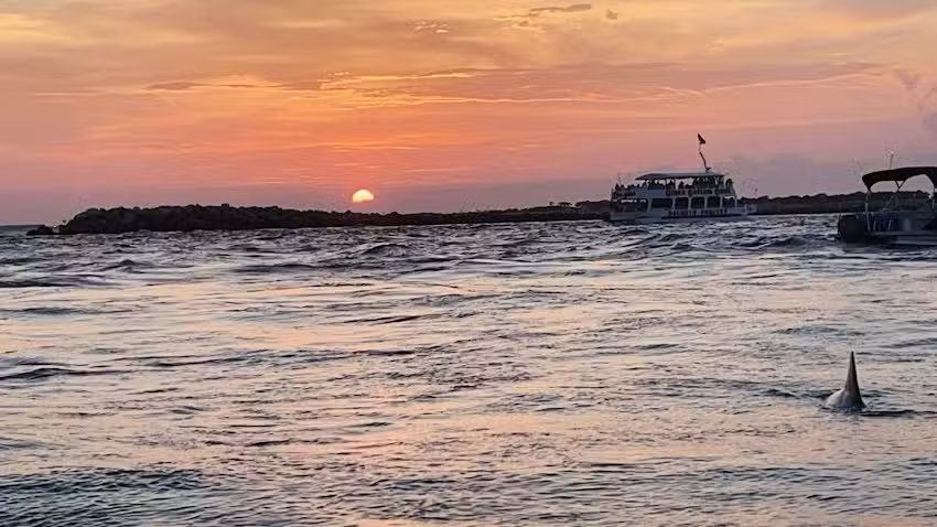 Destin Coastal Adventures