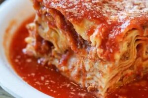 Destin FL Vacation Rentals