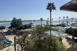 Destina Holidays, US