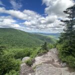 Destination Backcountry Adventures