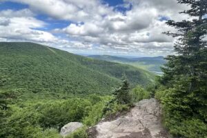 Destination Backcountry Adventures