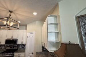 Destination Celebration Travel