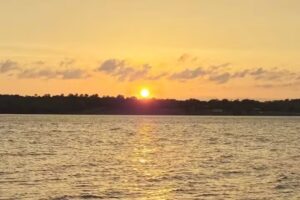 Destination Dream Homes