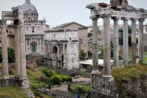 Destination Italy by Coco&rsquo;s &ndash; Coco&rsquo;s Travel Agency