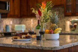 Destination Kauai LLC