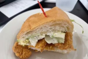 Destination Kitchen | Best History, Cocktail, and Food Tours of New Orleans