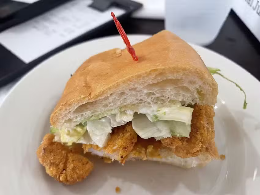 Destination Kitchen | Best History, Cocktail, and Food Tours of New Orleans