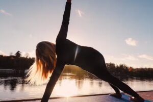 Destination Known Travel