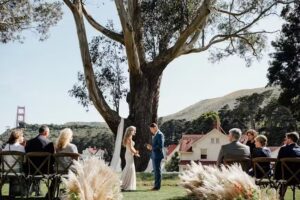 Destination Sausalito