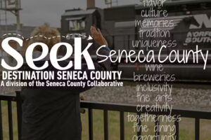 Destination Seneca County