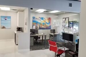 Destination South Florida LLC