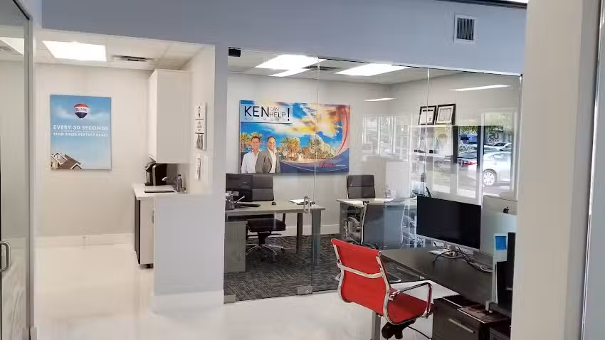 Destination South Florida LLC