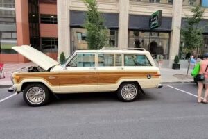 Destination Toledo Convention & Visitors Bureau